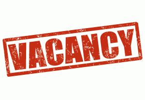 Vacancy - National Key Expert  in Property Rights Protection (M/W)