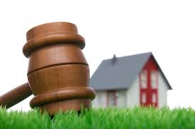EU Project “Pravo-Justice” co-organized online consultations dedicated to eliminating the shortcomings of legal regulation regarding foreclosure of land plots