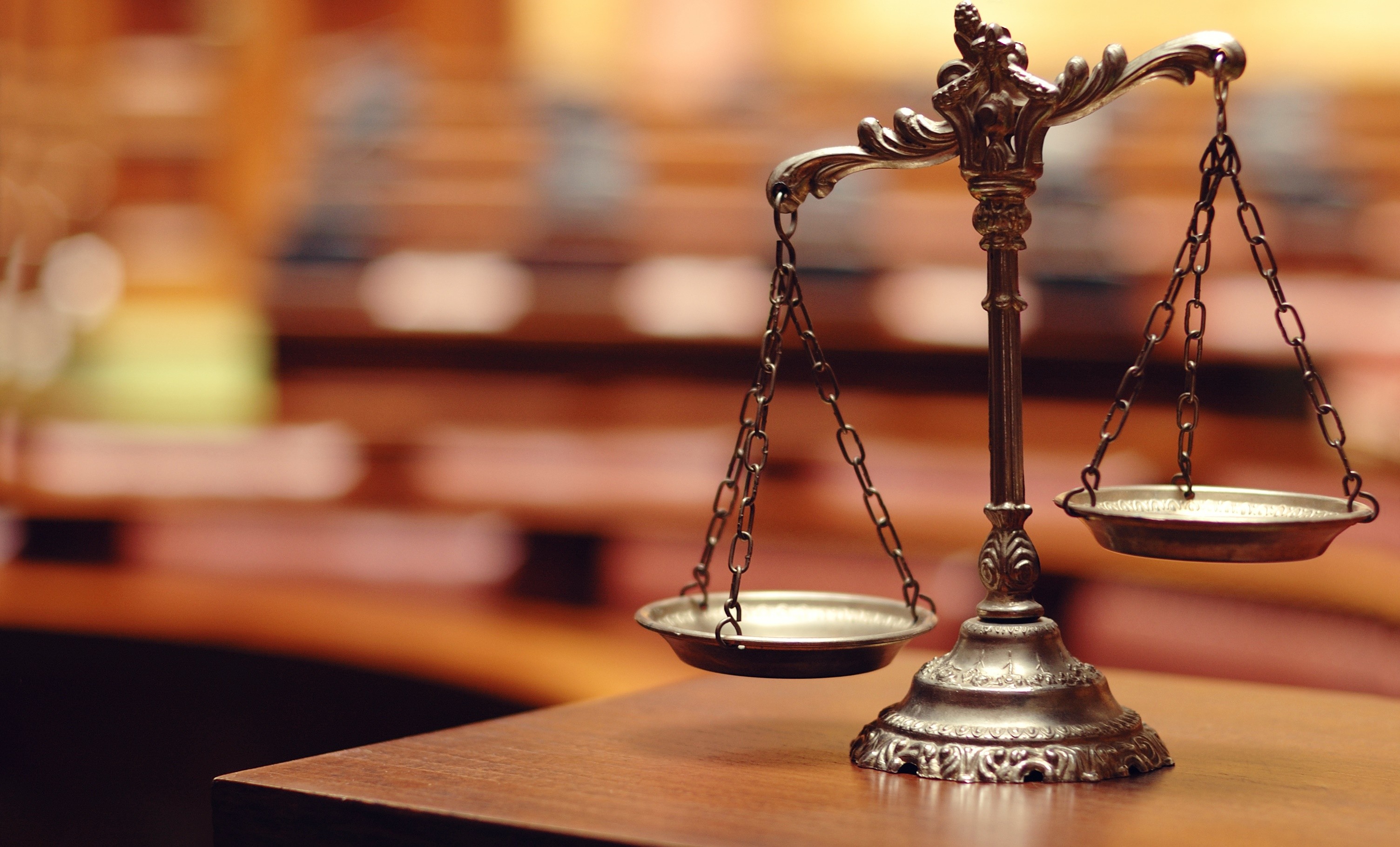 За підтримки Проєкту ЄС "Право-Justice" "ЮрФем" розпочинає проєкт з впровадження потерпілоорієнтованого підходу у справах, пов’язаних із гендерно зумовленим насильством